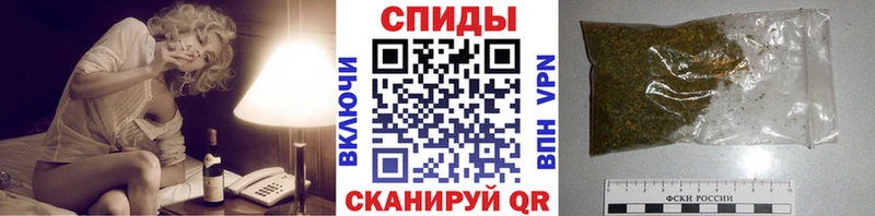 БУТИРАТ 99%  Сельцо 