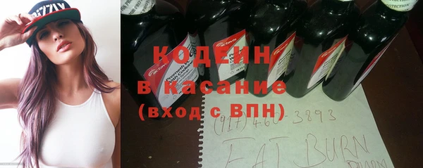 молекула духа Покров