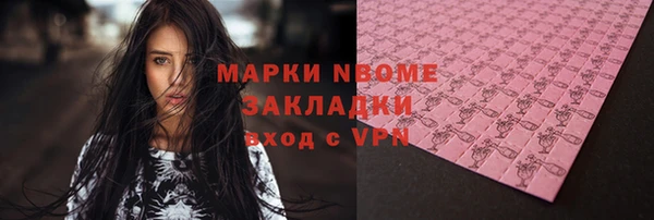 ПСИЛОЦИБИНОВЫЕ ГРИБЫ Балабаново