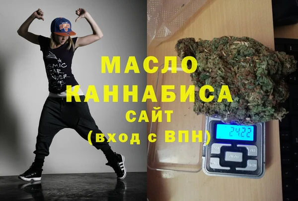 гидра Балахна