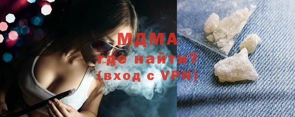 ПСИЛОЦИБИНОВЫЕ ГРИБЫ Балабаново